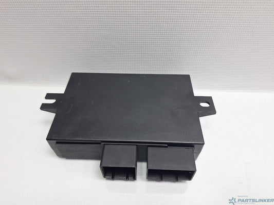 Calculator carlig remorcare VOLKSWAGEN CADDY III Estate (2KB, 2KJ, 2CB, 2CJ) [ 2004 - 2015 ] TDI (BJB, BLS) 77KW|105HP 1K0907383D