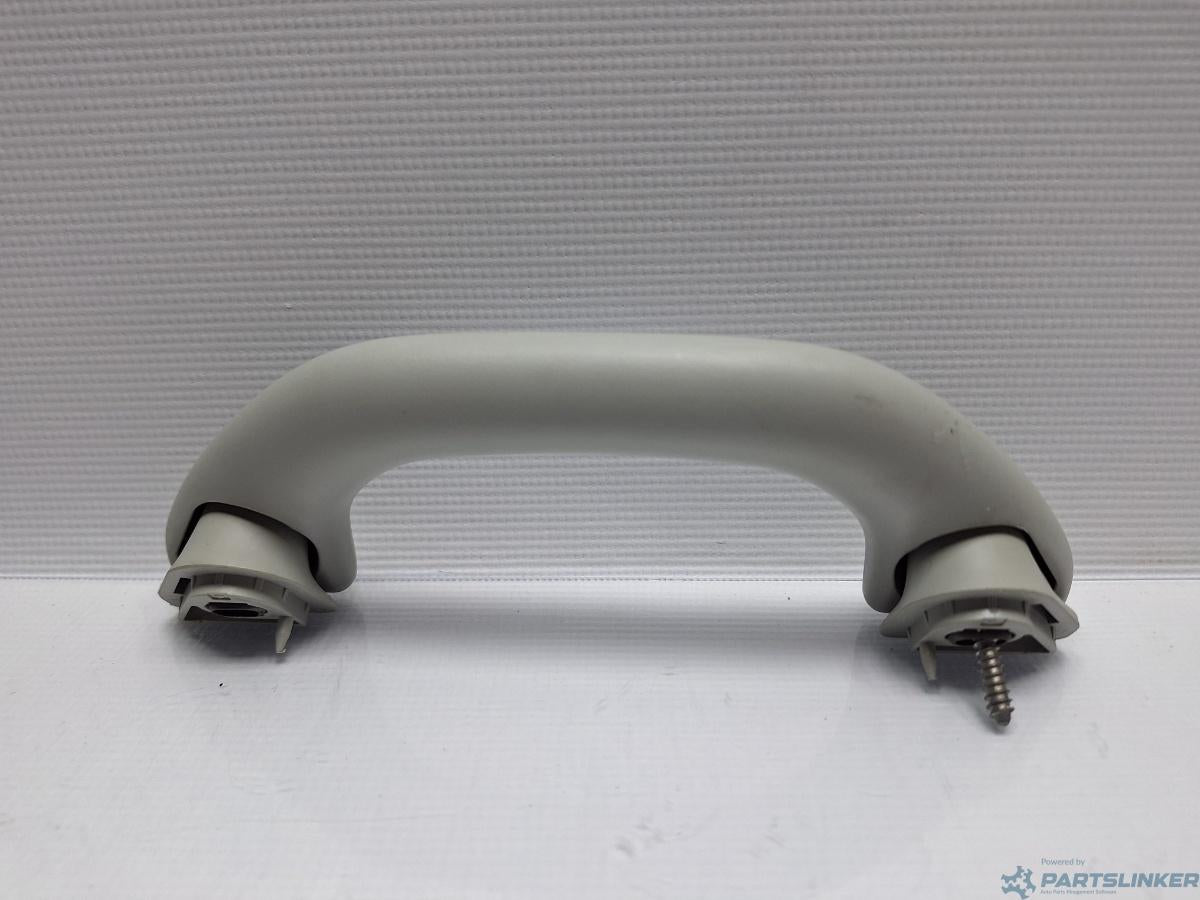 Maner plafon VOLKSWAGEN CADDY III Estate (2KB, 2KJ, 2CB, 2CJ) [ 2004 - 2015 ] TDI (BJB, BLS) 77KW|105HP OEM 2K0857607A