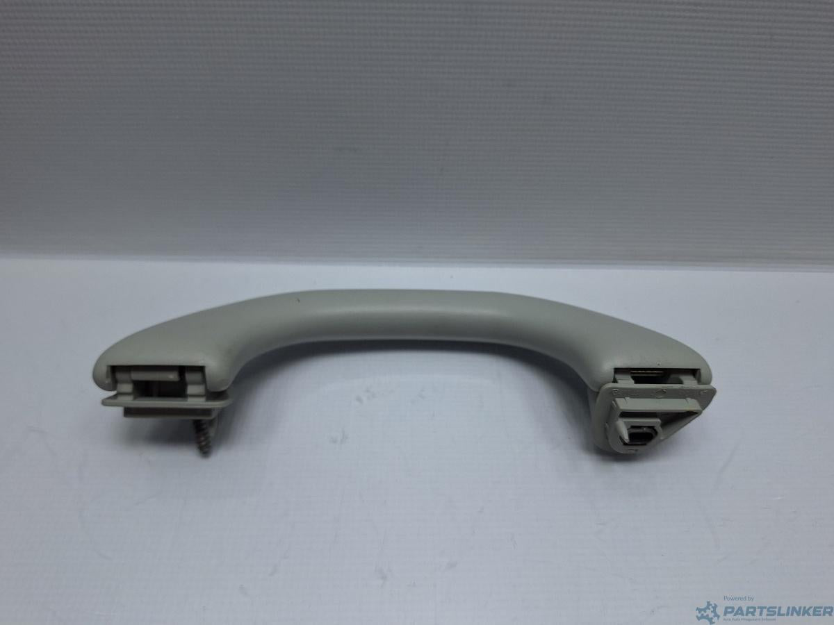 Maner plafon VOLKSWAGEN CADDY III Estate (2KB, 2KJ, 2CB, 2CJ) [ 2004 - 2015 ] TDI (BJB, BLS) 77KW|105HP OEM 2K0857607A