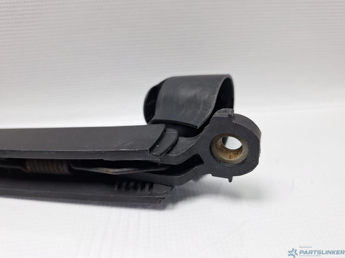 Brat stergator luneta VOLKSWAGEN CADDY III Estate (2KB, 2KJ, 2CB, 2CJ) [ 2004 - 2015 ] TDI (BJB, BLS) 77KW|105HP OEM 7H0955707A