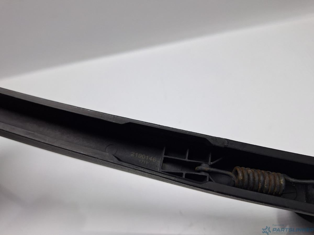 Brat stergator luneta VOLKSWAGEN CADDY III Estate (2KB, 2KJ, 2CB, 2CJ) [ 2004 - 2015 ] TDI (BJB, BLS) 77KW|105HP OEM 7H0955707A