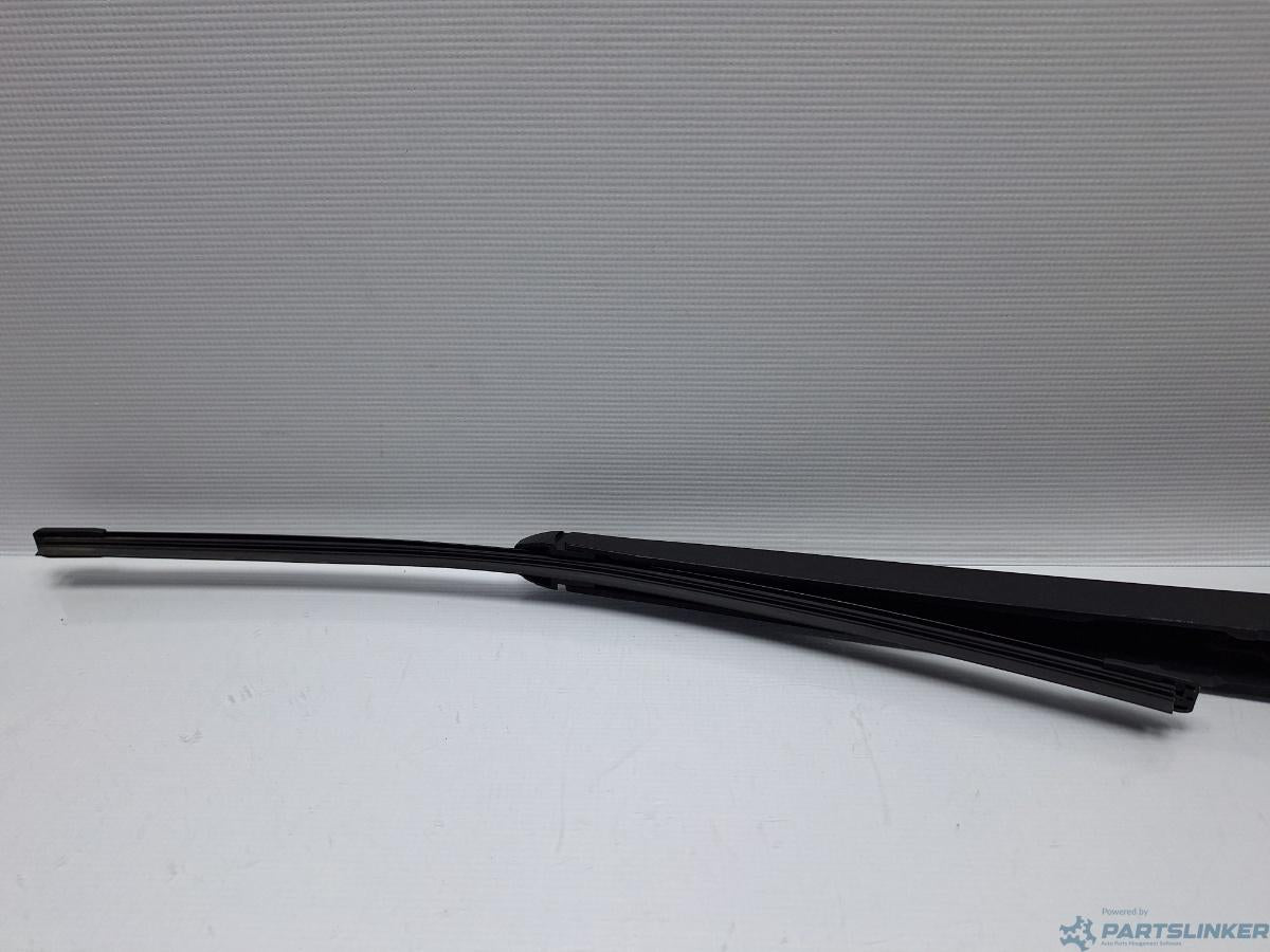 Brat stergator luneta VOLKSWAGEN CADDY III Estate (2KB, 2KJ, 2CB, 2CJ) [ 2004 - 2015 ] TDI (BJB, BLS) 77KW|105HP OEM 7H0955707A