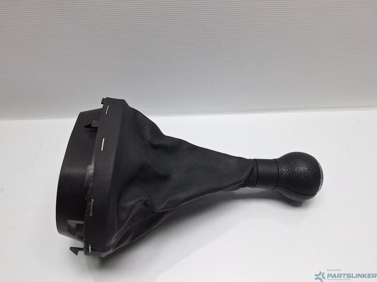 Manson schimbator VOLKSWAGEN CADDY III Estate (2KB, 2KJ, 2CB, 2CJ) [ 2004 - 2015 ] TDI (BJB, BLS) 77KW|105HP 2K0711113K