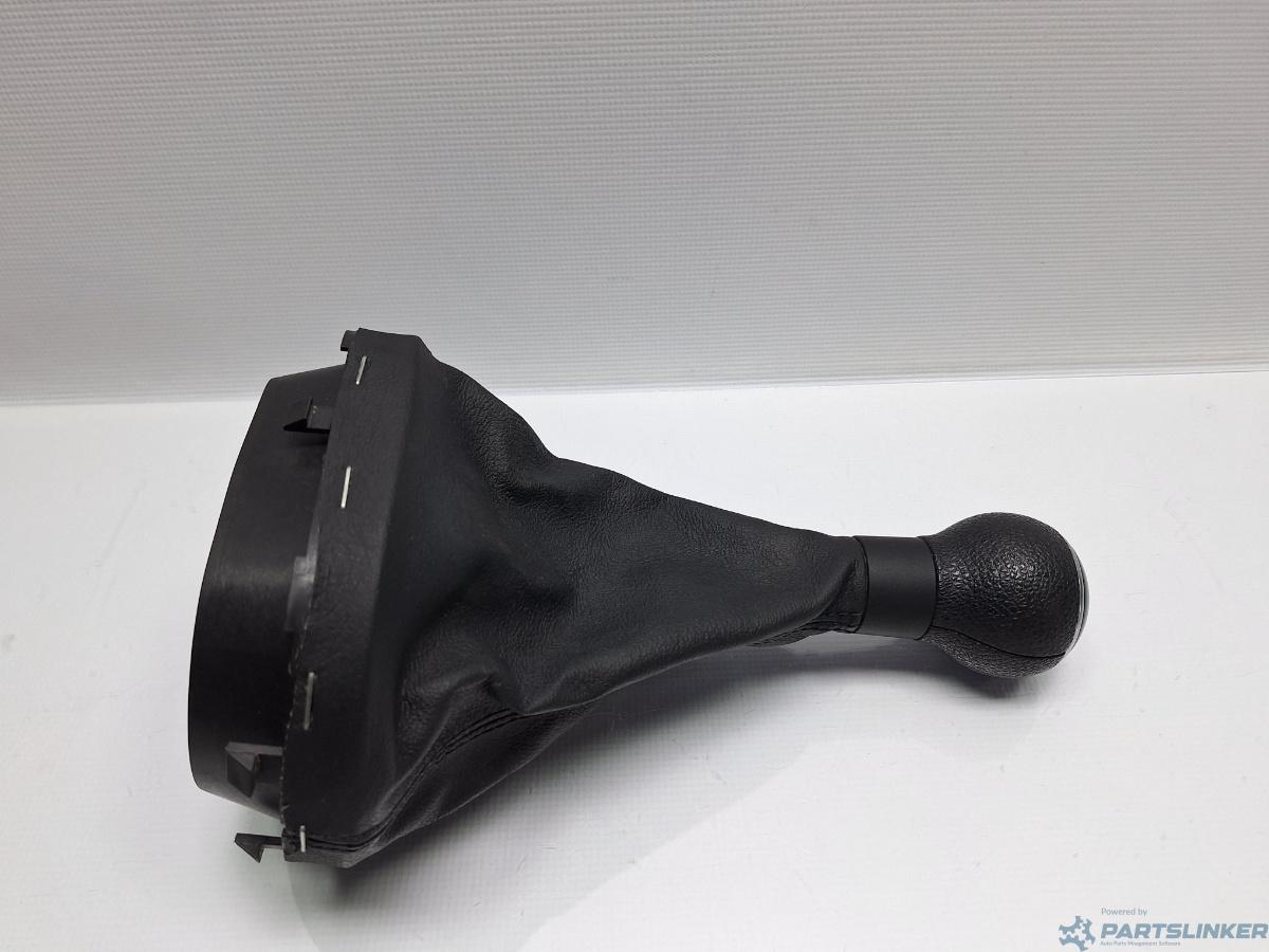 Manson schimbator VOLKSWAGEN CADDY III Estate (2KB, 2KJ, 2CB, 2CJ) [ 2004 - 2015 ] TDI (BJB, BLS) 77KW|105HP OEM 2K0711113K