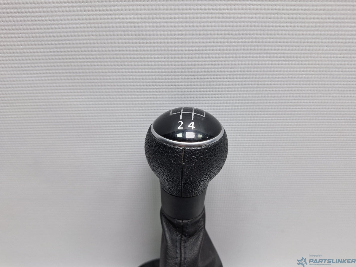 Manson schimbator VOLKSWAGEN CADDY III Estate (2KB, 2KJ, 2CB, 2CJ) [ 2004 - 2015 ] TDI (BJB, BLS) 77KW|105HP 2K0711113K