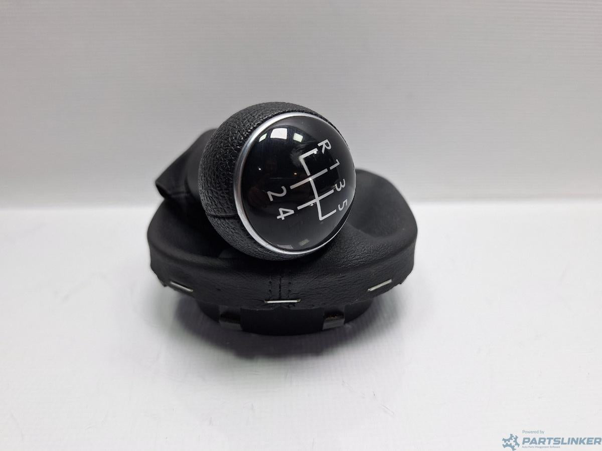 Manson schimbator VOLKSWAGEN CADDY III Estate (2KB, 2KJ, 2CB, 2CJ) [ 2004 - 2015 ] TDI (BJB, BLS) 77KW|105HP OEM 2K0711113K