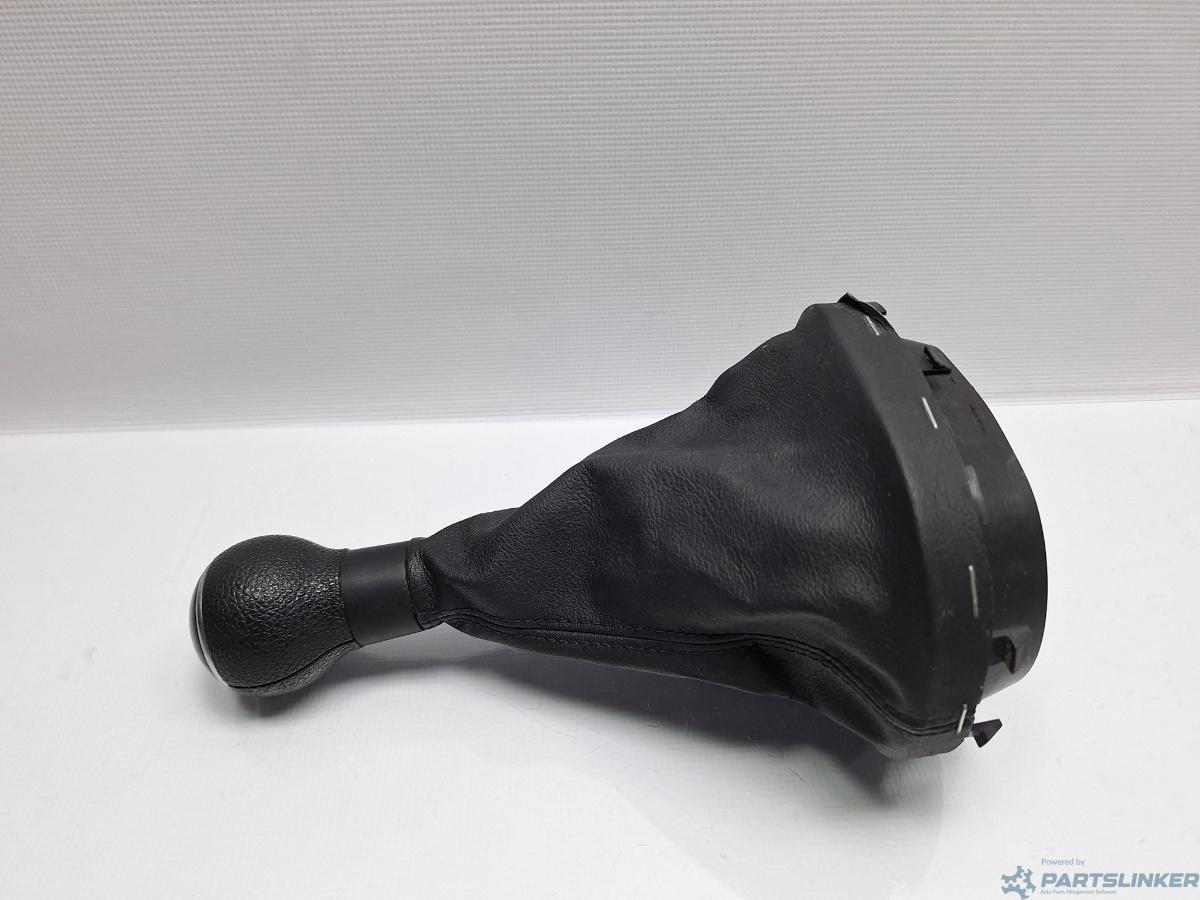 Manson schimbator VOLKSWAGEN CADDY III Estate (2KB, 2KJ, 2CB, 2CJ) [ 2004 - 2015 ] TDI (BJB, BLS) 77KW|105HP OEM 2K0711113K