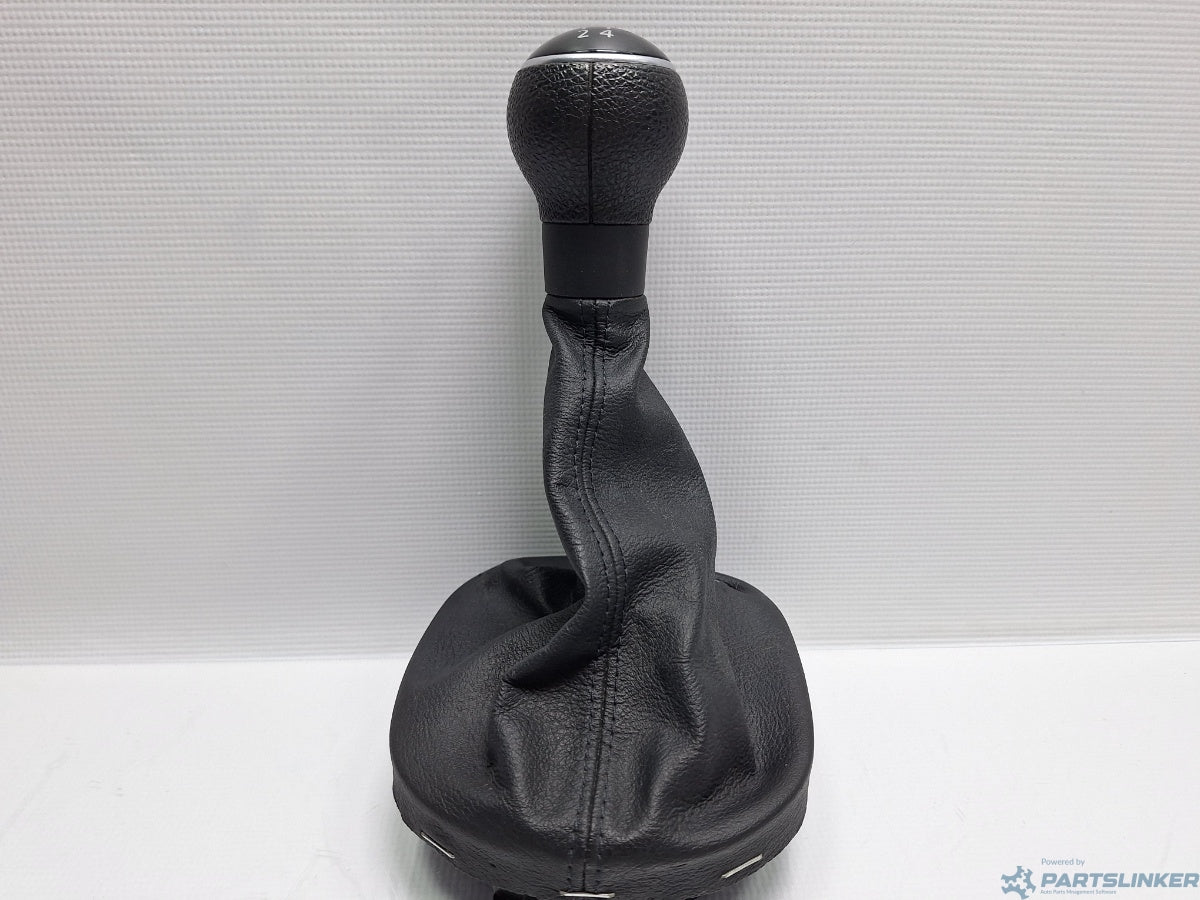 Manson schimbator VOLKSWAGEN CADDY III Estate (2KB, 2KJ, 2CB, 2CJ) [ 2004 - 2015 ] TDI (BJB, BLS) 77KW|105HP 2K0711113K