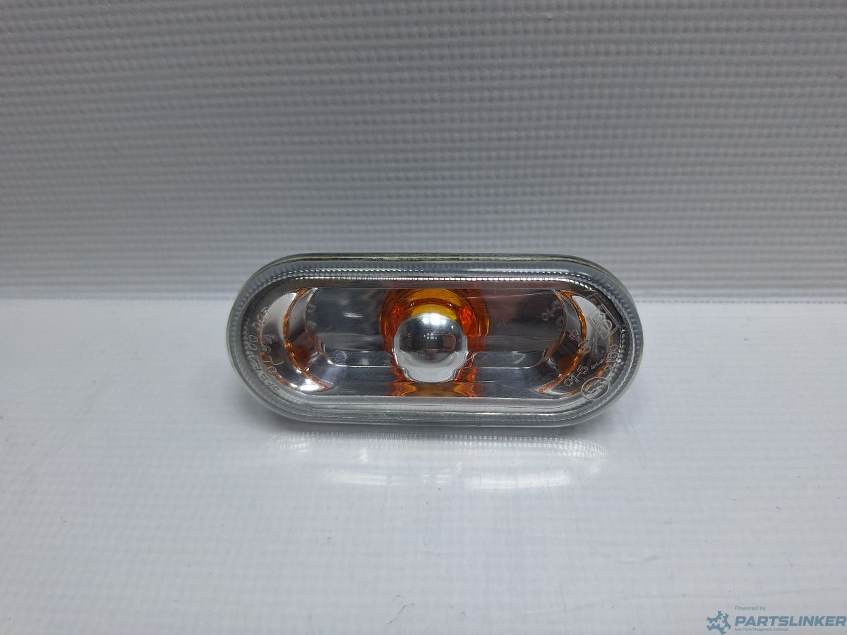 Lucas aripa VOLKSWAGEN CADDY III Estate (2KB, 2KJ, 2CB, 2CJ) [ 2004 - 2015 ] TDI (BJB, BLS) 77KW|105HP 2K0949117A