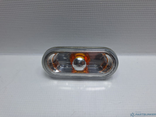 Lucas aripa VOLKSWAGEN CADDY III Estate (2KB, 2KJ, 2CB, 2CJ) [ 2004 - 2015 ] TDI (BJB, BLS) 77KW|105HP 2K0949117A