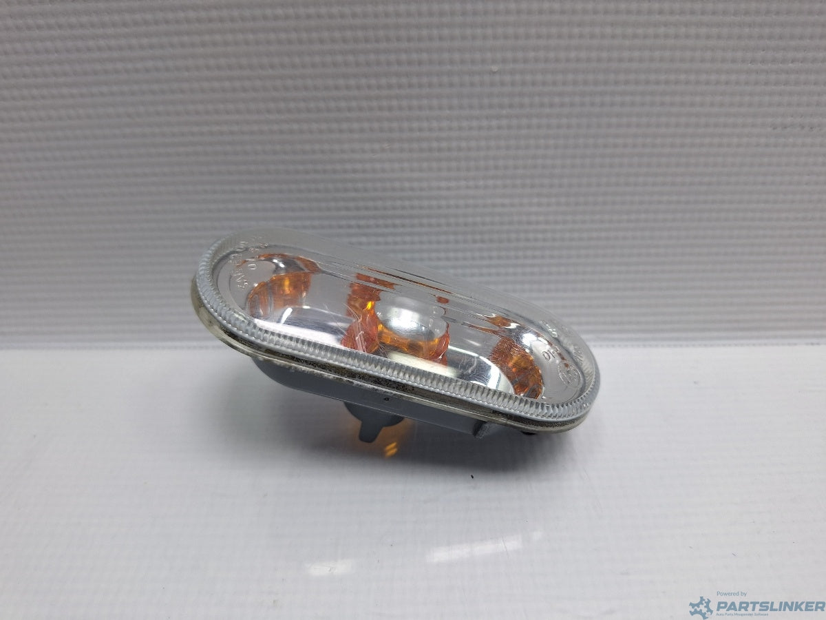 Lucas aripa VOLKSWAGEN CADDY III Estate (2KB, 2KJ, 2CB, 2CJ) [ 2004 - 2015 ] TDI (BJB, BLS) 77KW|105HP 2K0949117A