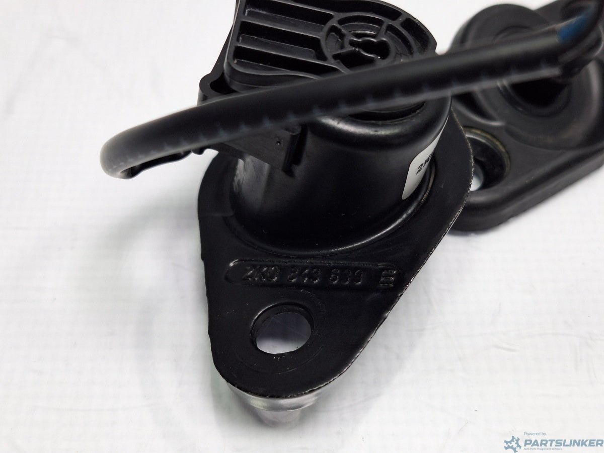 Contact usa culisanta VOLKSWAGEN CADDY III Estate (2KB, 2KJ, 2CB, 2CJ) [ 2004 - 2015 ] TDI (BJB, BLS) 77KW|105HP 2K0843639E