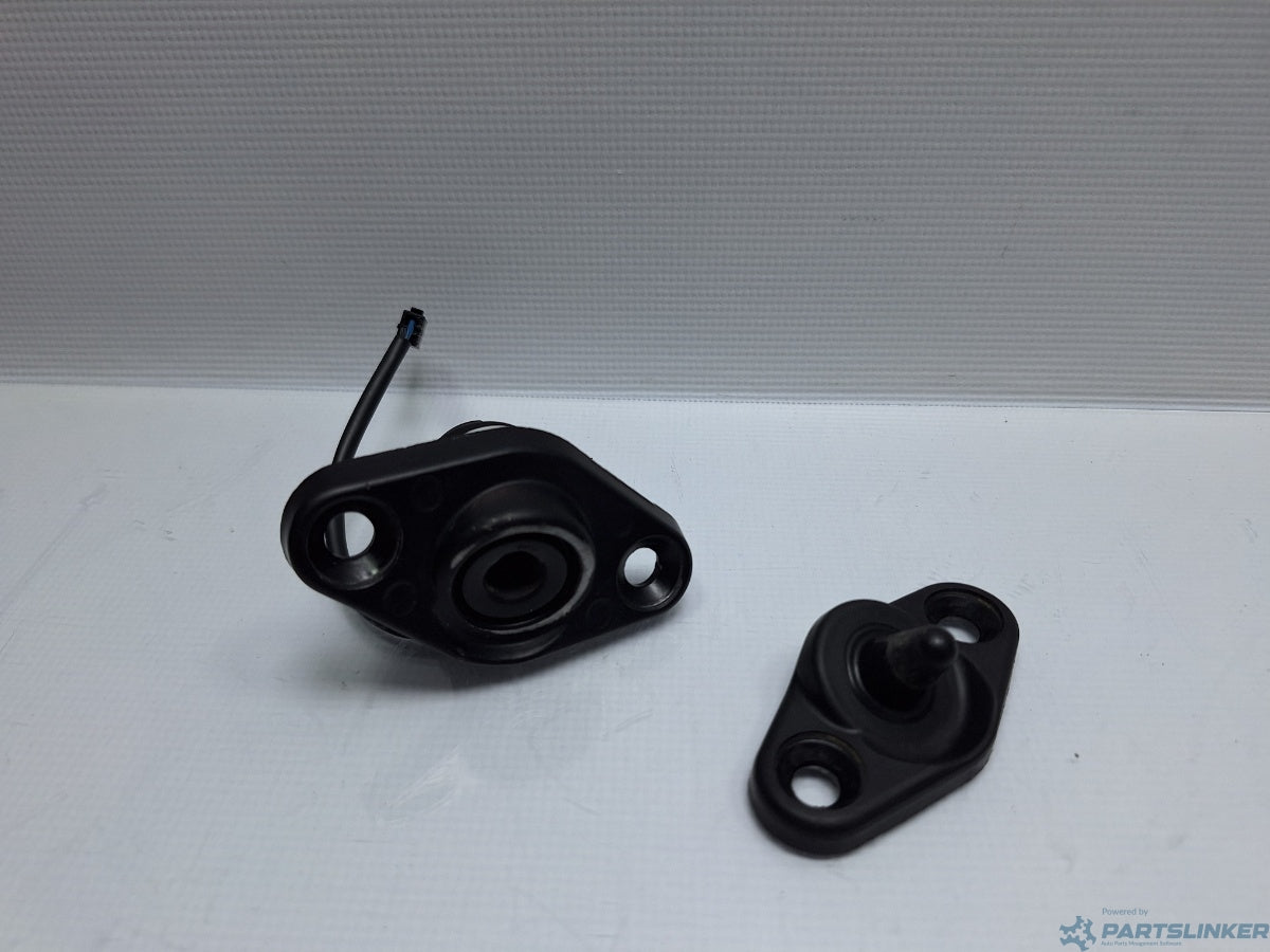 Contact usa culisanta VOLKSWAGEN CADDY III Estate (2KB, 2KJ, 2CB, 2CJ) [ 2004 - 2015 ] TDI (BJB, BLS) 77KW|105HP 2K0843639E