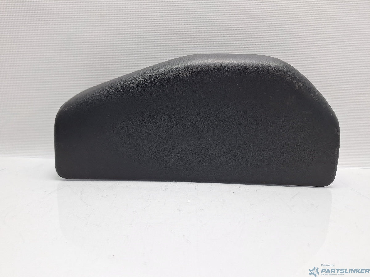 Ornament capac haion VOLKSWAGEN CADDY III Estate (2KB, 2KJ, 2CB, 2CJ) [ 2004 - 2015 ] TDI (BJB, BLS) 77KW|105HP 2K0867425