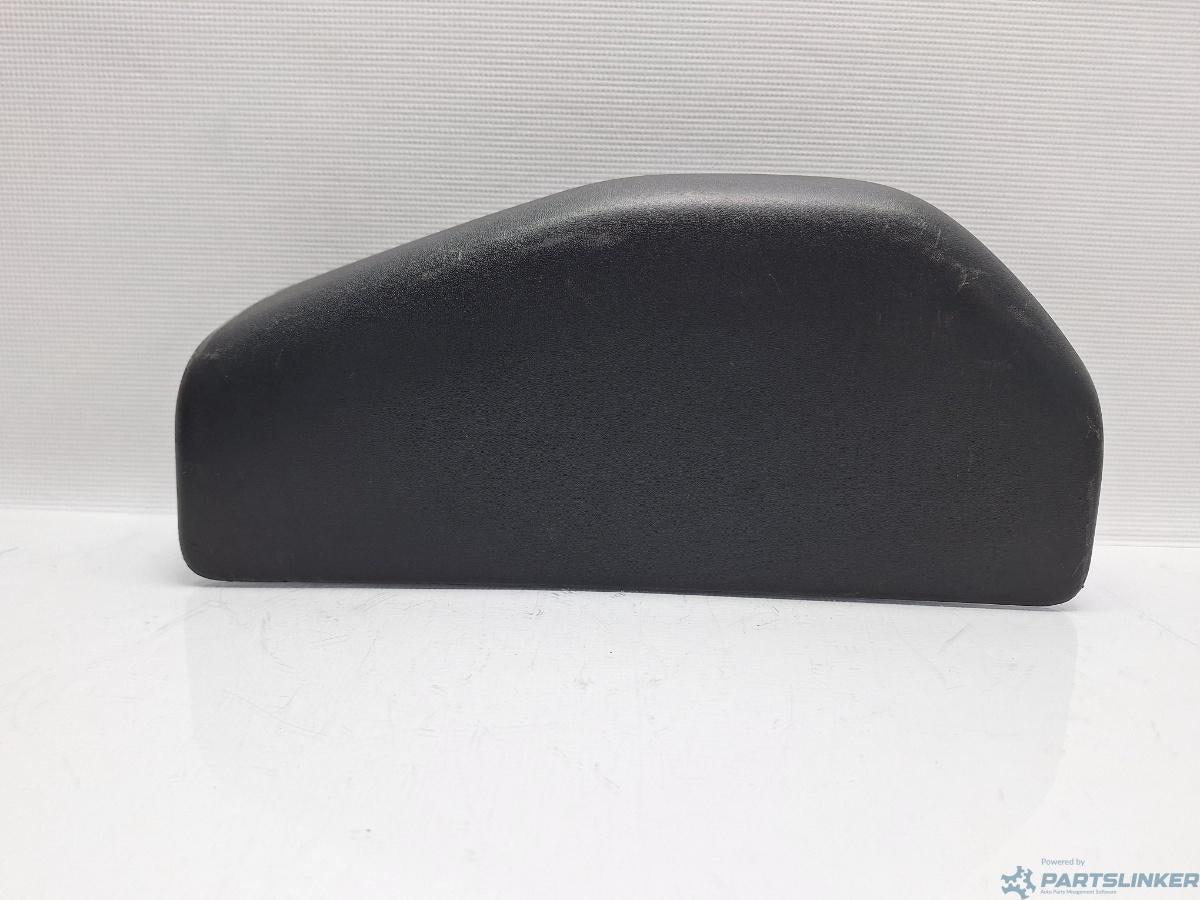 Ornament capac haion VOLKSWAGEN CADDY III Estate (2KB, 2KJ, 2CB, 2CJ) [ 2004 - 2015 ] TDI (BJB, BLS) 77KW|105HP OEM 2K0867425