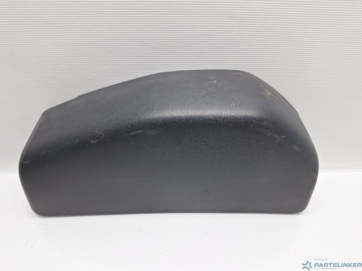 Ornament capac haion VOLKSWAGEN CADDY III Estate (2KB, 2KJ, 2CB, 2CJ) [ 2004 - 2015 ] TDI (BJB, BLS) 77KW|105HP 2K0867425