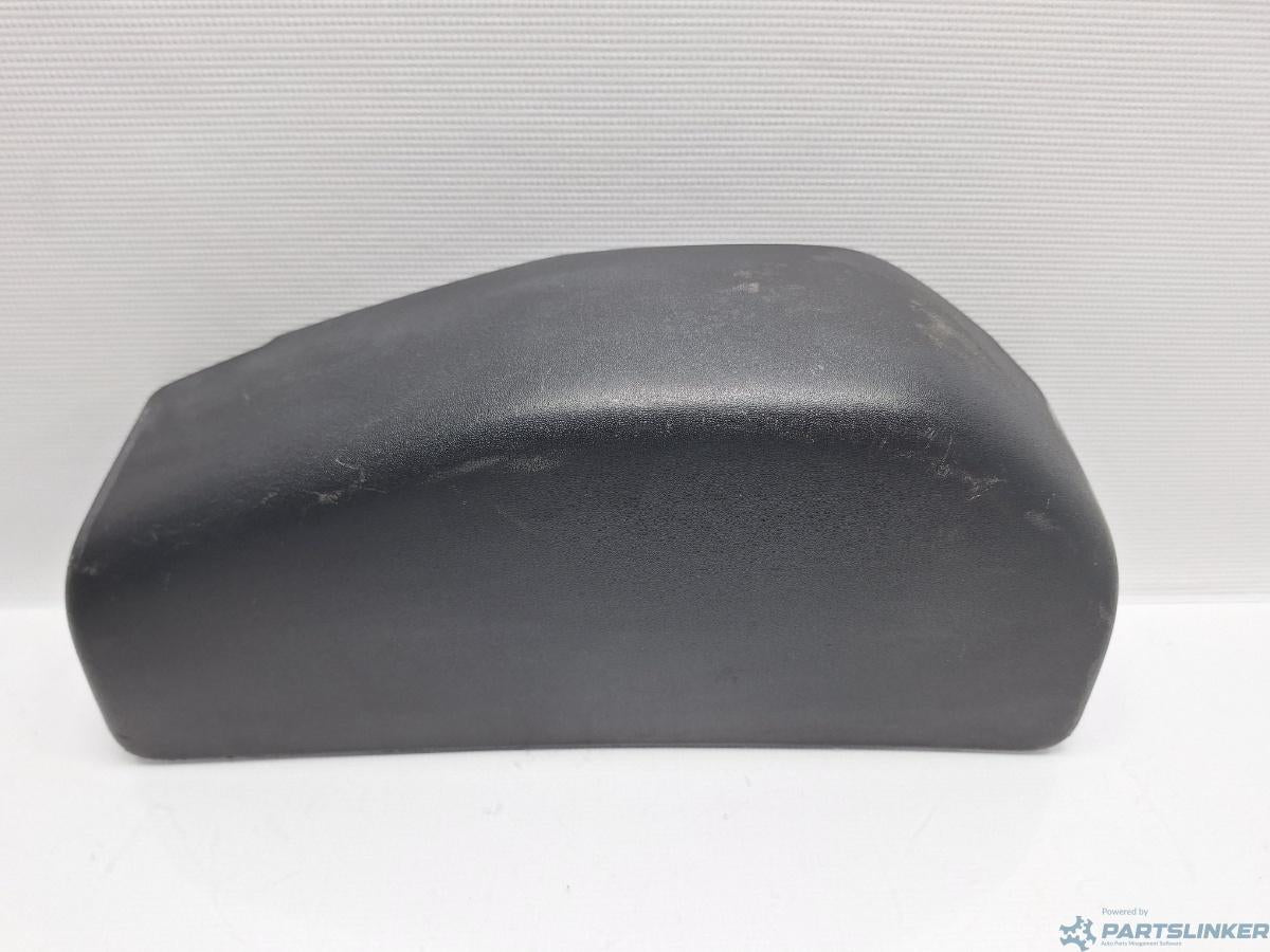 Ornament capac haion VOLKSWAGEN CADDY III Estate (2KB, 2KJ, 2CB, 2CJ) [ 2004 - 2015 ] TDI (BJB, BLS) 77KW|105HP OEM 2K0867425