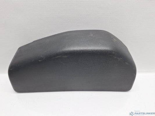 Ornament capac haion VOLKSWAGEN CADDY III Estate (2KB, 2KJ, 2CB, 2CJ) [ 2004 - 2015 ] TDI (BJB, BLS) 77KW|105HP OEM 2K0867425