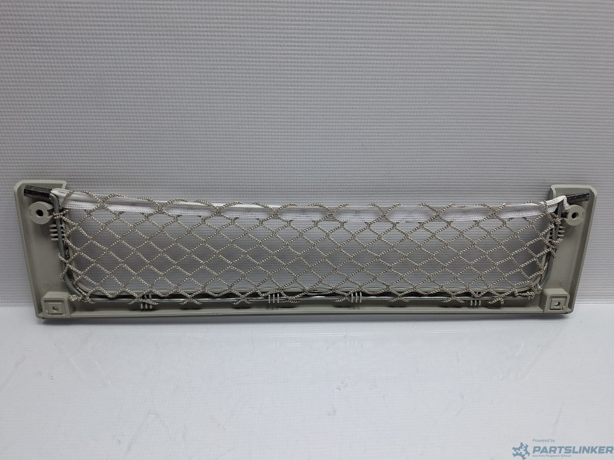 Buzunar depozitare VOLKSWAGEN CADDY III Estate (2KB, 2KJ, 2CB, 2CJ) [ 2004 - 2015 ] TDI (BJB, BLS) 77KW|105HP 2K0863071A