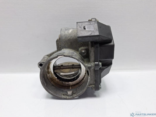 Clapeta acceleratie VOLKSWAGEN CADDY III Estate (2KB, 2KJ, 2CB, 2CJ) [ 2004 - 2015 ] TDI (BJB, BLS) 77KW|105HP OEM 03G128063G