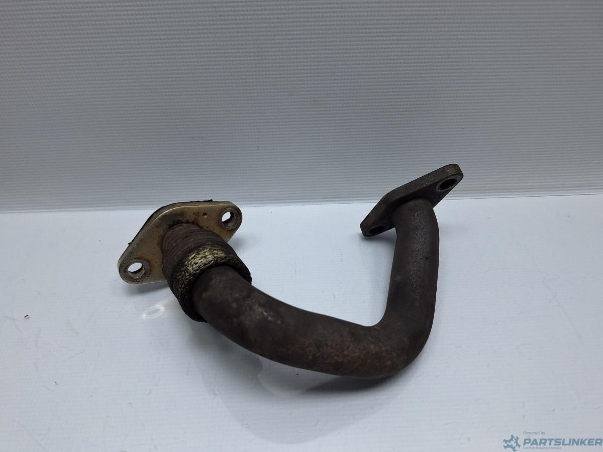 Conducta gaze EGR VOLKSWAGEN CADDY III Estate 2KB, 2KJ, 2CB, 2CJ 2004 - 2015 TDI BJB, BLS 03G131521R