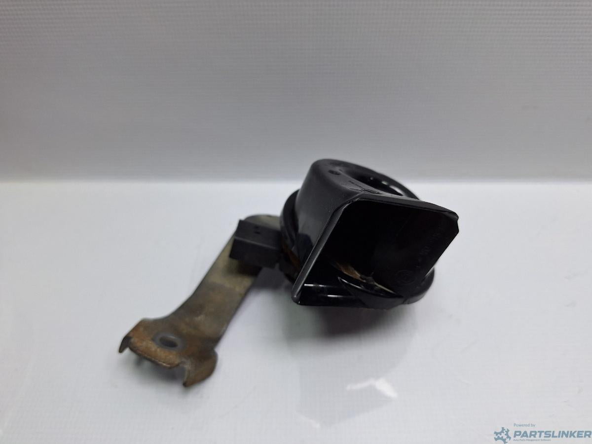 Claxon inalte VOLKSWAGEN CADDY III Estate (2KB, 2KJ, 2CB, 2CJ) [ 2004 - 2015 ] TDI (BJB, BLS) 77KW|105HP OEM 5C0951223