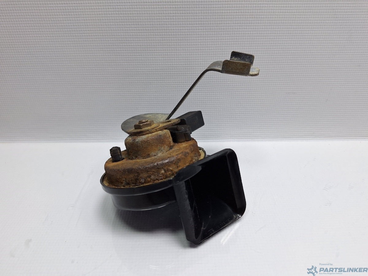 Claxon inalte VOLKSWAGEN CADDY III Estate (2KB, 2KJ, 2CB, 2CJ) [ 2004 - 2015 ] TDI (BJB, BLS) 77KW|105HP 5C0951223