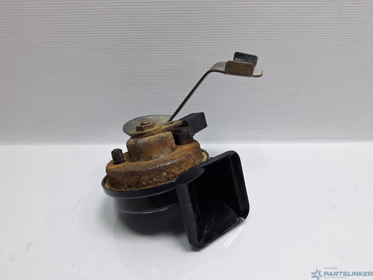 Claxon inalte VOLKSWAGEN CADDY III Estate (2KB, 2KJ, 2CB, 2CJ) [ 2004 - 2015 ] TDI (BJB, BLS) 77KW|105HP OEM 5C0951223