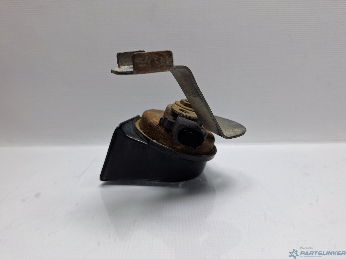 Claxon inalte VOLKSWAGEN CADDY III Estate (2KB, 2KJ, 2CB, 2CJ) [ 2004 - 2015 ] TDI (BJB, BLS) 77KW|105HP 5C0951223