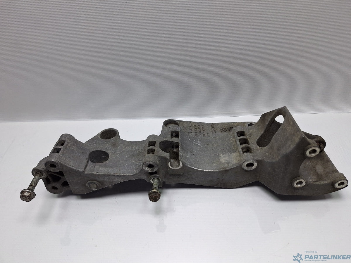 Suport accesorii VOLKSWAGEN CADDY III Estate (2KB, 2KJ, 2CB, 2CJ) [ 2004 - 2015 ] TDI (BJB, BLS) 77KW|105HP 045903143F