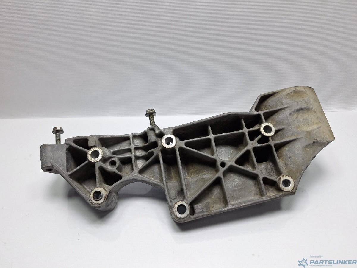 Suport accesorii VOLKSWAGEN CADDY III Estate (2KB, 2KJ, 2CB, 2CJ) [ 2004 - 2015 ] TDI (BJB, BLS) 77KW|105HP 045903143F