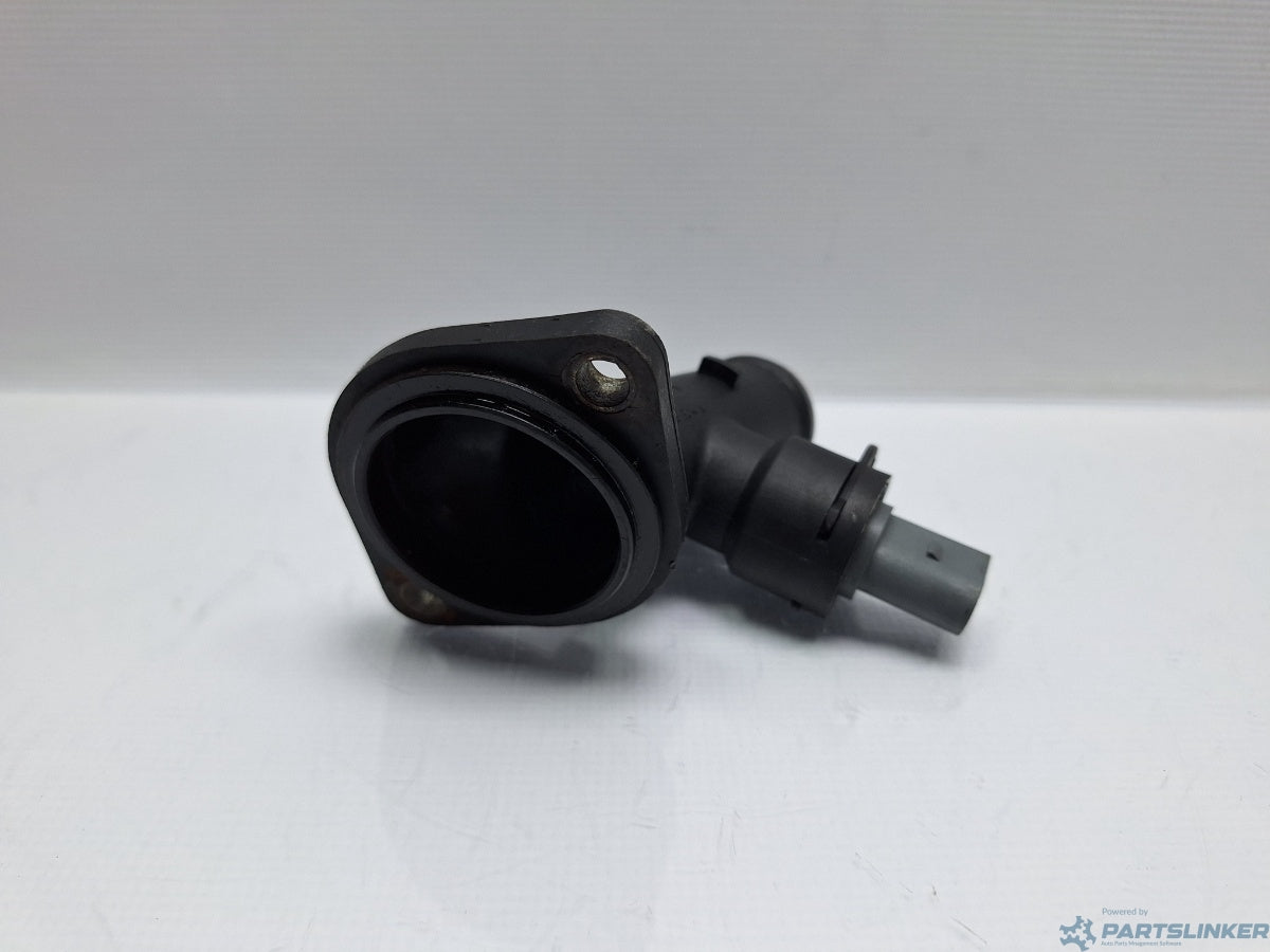 Flansa apa VOLKSWAGEN CADDY III Estate (2KB, 2KJ, 2CB, 2CJ) [ 2004 - 2015 ] TDI (BJB, BLS) 77KW|105HP 03G121121D