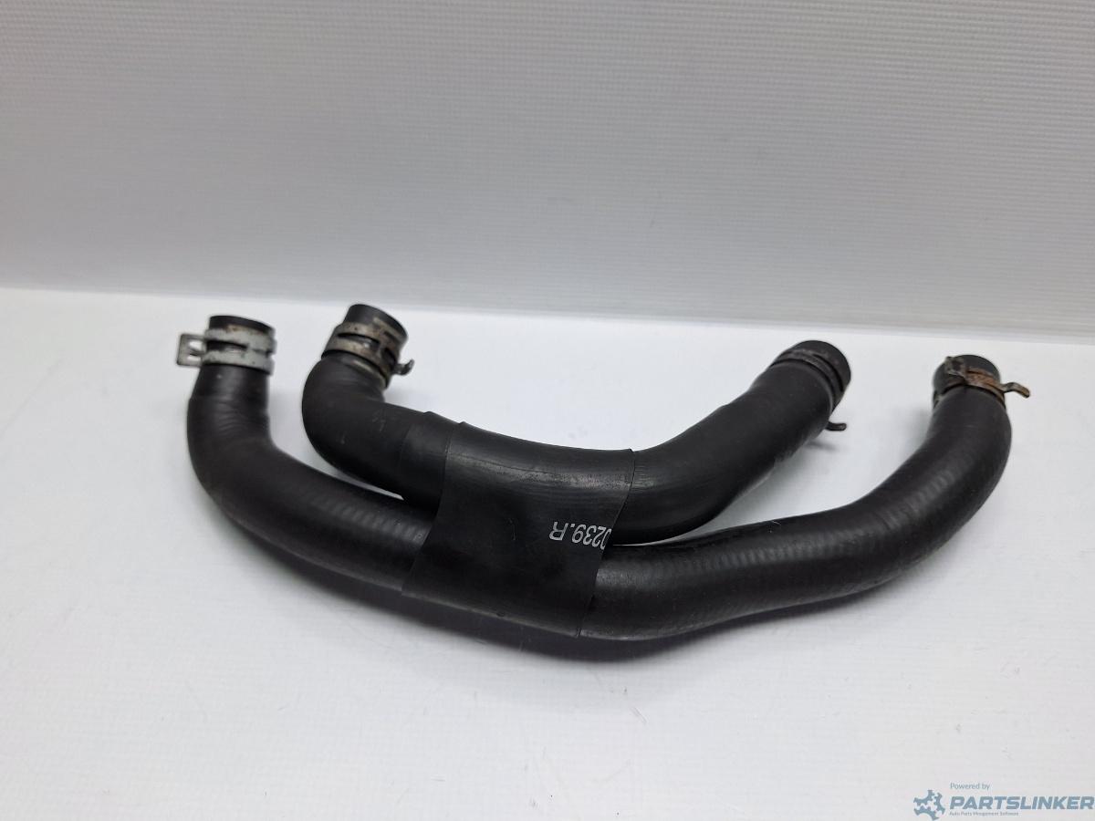 Furtunuri apa VOLKSWAGEN CADDY III Estate (2KB, 2KJ, 2CB, 2CJ) [ 2004 - 2015 ] TDI (BJB, BLS) 77KW|105HP OEM 1K0121086T