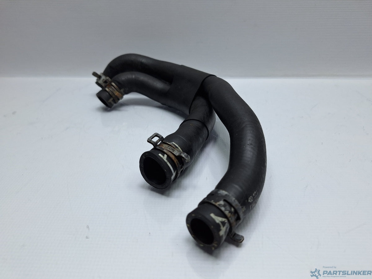 Furtunuri apa VOLKSWAGEN CADDY III Estate (2KB, 2KJ, 2CB, 2CJ) [ 2004 - 2015 ] TDI (BJB, BLS) 77KW|105HP 1K0121086T