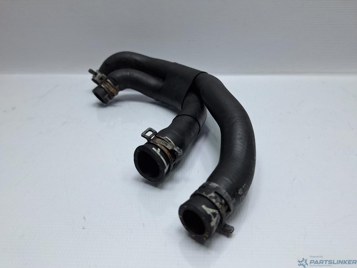 Furtunuri apa VOLKSWAGEN CADDY III Estate (2KB, 2KJ, 2CB, 2CJ) [ 2004 - 2015 ] TDI (BJB, BLS) 77KW|105HP OEM 1K0121086T
