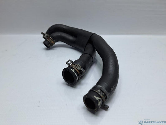 Furtunuri apa VOLKSWAGEN CADDY III Estate (2KB, 2KJ, 2CB, 2CJ) [ 2004 - 2015 ] TDI (BJB, BLS) 77KW|105HP OEM 1K0121086T