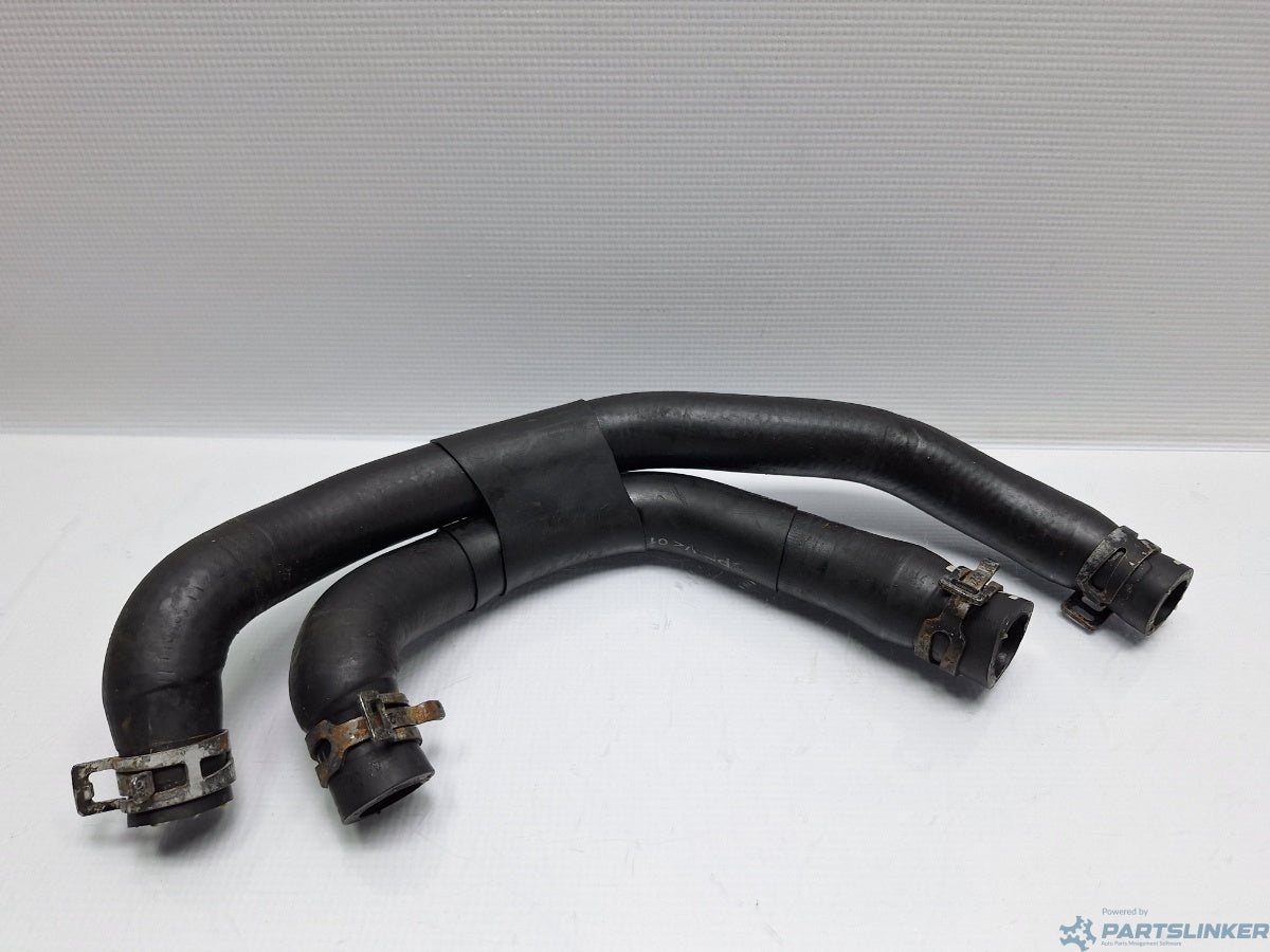 Furtunuri apa VOLKSWAGEN CADDY III Estate (2KB, 2KJ, 2CB, 2CJ) [ 2004 - 2015 ] TDI (BJB, BLS) 77KW|105HP 1K0121086T