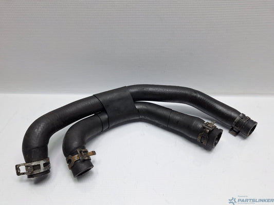 Furtunuri apa VOLKSWAGEN CADDY III Estate (2KB, 2KJ, 2CB, 2CJ) [ 2004 - 2015 ] TDI (BJB, BLS) 77KW|105HP 1K0121086T