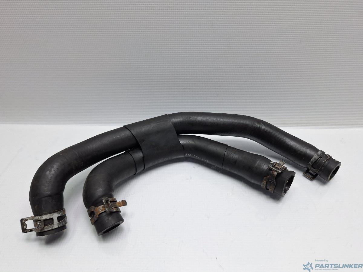 Furtunuri apa VOLKSWAGEN CADDY III Estate (2KB, 2KJ, 2CB, 2CJ) [ 2004 - 2015 ] TDI (BJB, BLS) 77KW|105HP OEM 1K0121086T