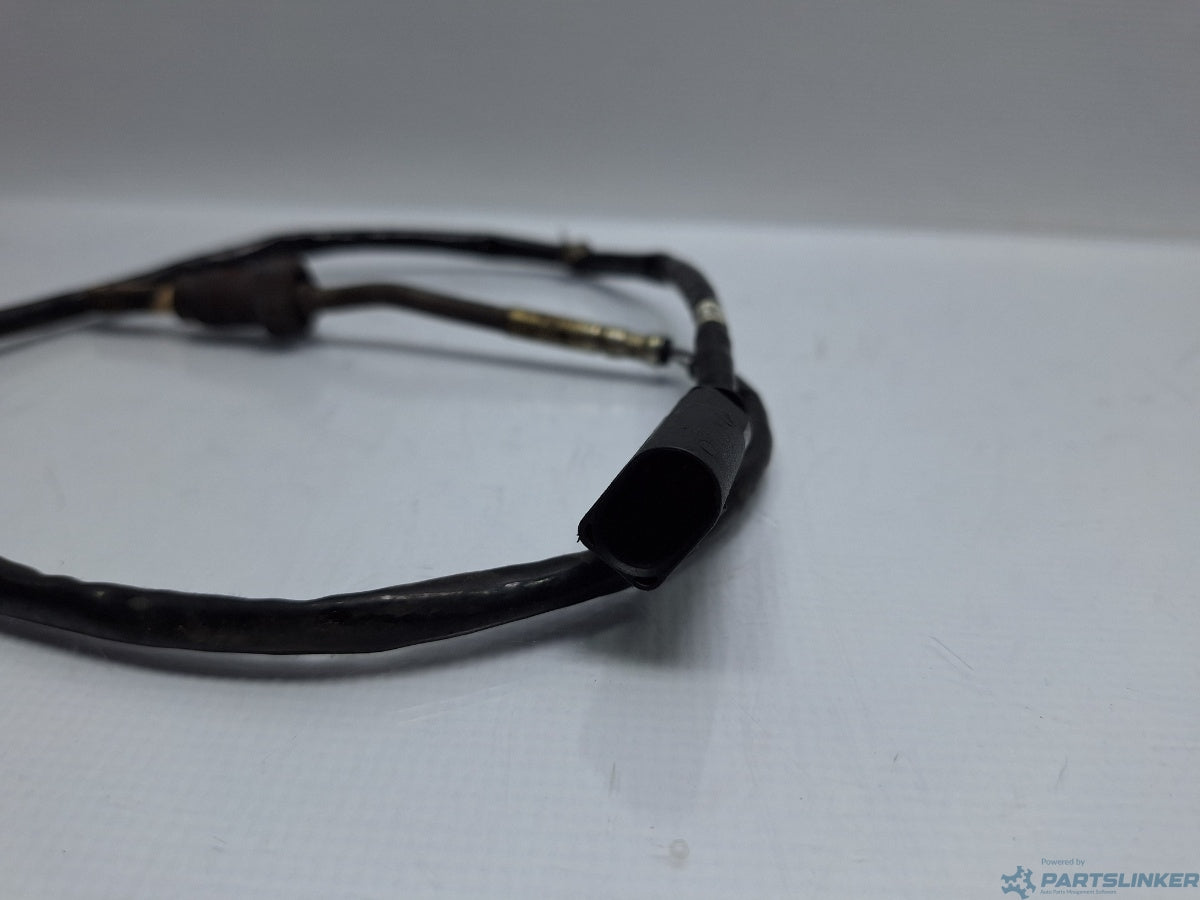 Senzor temperatura gaze VOLKSWAGEN CADDY III Estate (2KB, 2KJ, 2CB, 2CJ) [ 2004 - 2015 ] TDI (BJB, BLS) 77KW|105HP 03L906088BS