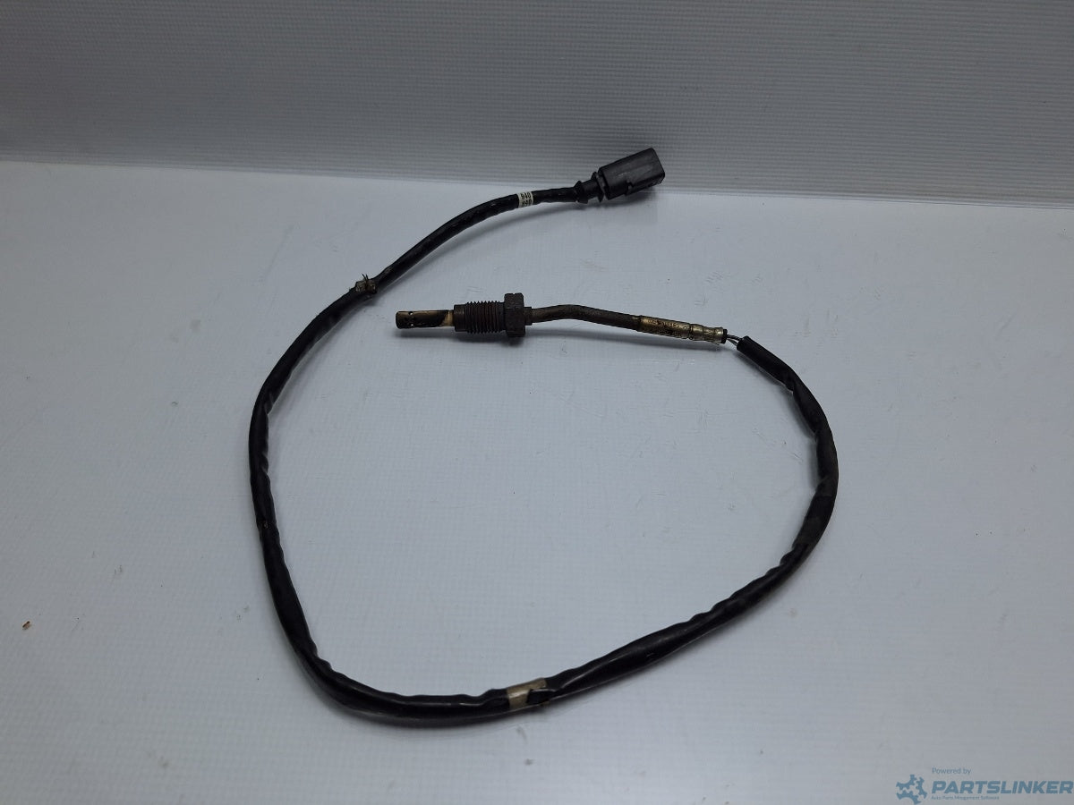 Senzor temperatura gaze VOLKSWAGEN CADDY III Estate (2KB, 2KJ, 2CB, 2CJ) [ 2004 - 2015 ] TDI (BJB, BLS) 77KW|105HP 03L906088BS