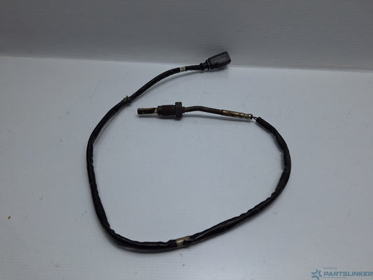 Senzor temperatura gaze VOLKSWAGEN CADDY III Estate (2KB, 2KJ, 2CB, 2CJ) [ 2004 - 2015 ] TDI (BJB, BLS) 77KW|105HP 03L906088BS