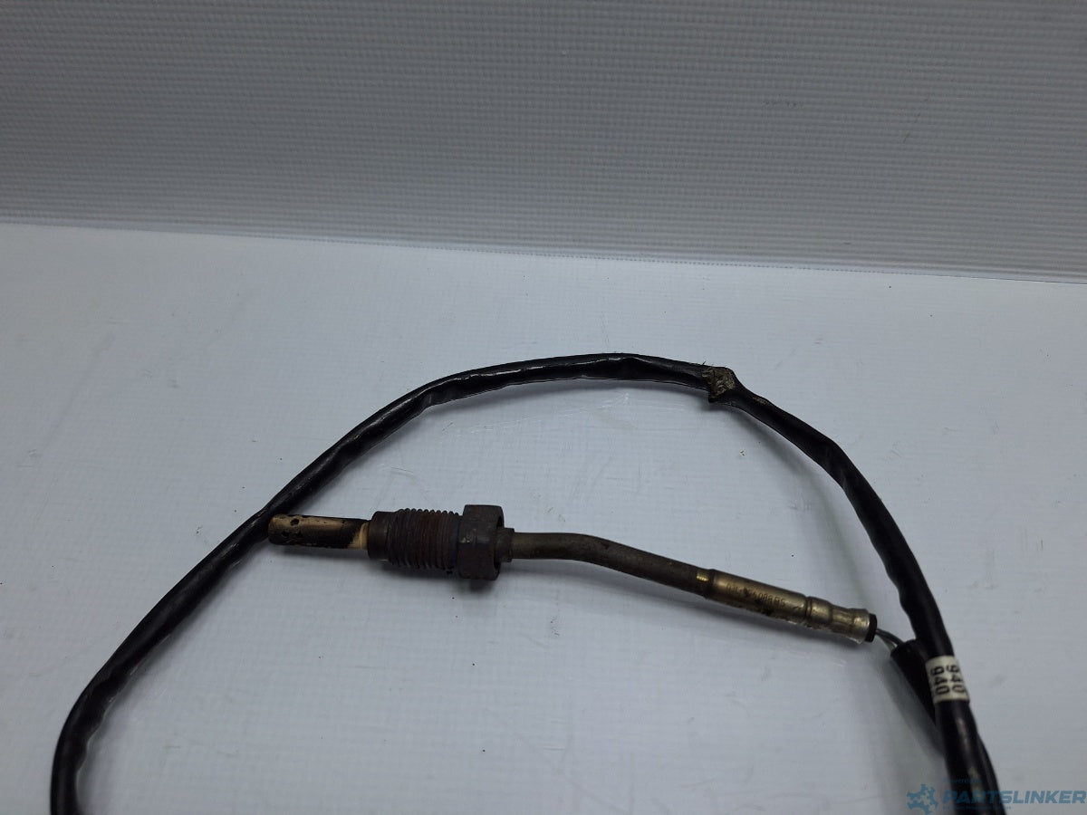 Senzor temperatura gaze VOLKSWAGEN CADDY III Estate (2KB, 2KJ, 2CB, 2CJ) [ 2004 - 2015 ] TDI (BJB, BLS) 77KW|105HP 03L906088BS