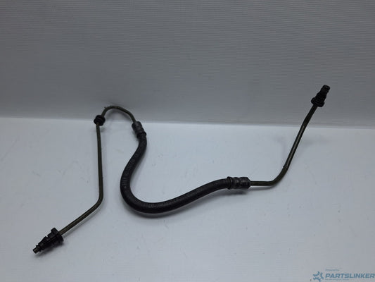 Conducta lichid ambreiaj VOLKSWAGEN CADDY III Estate (2KB, 2KJ, 2CB, 2CJ) [ 2004 - 2015 ] TDI (BJB, BLS) 77KW|105HP 1K1721465Q