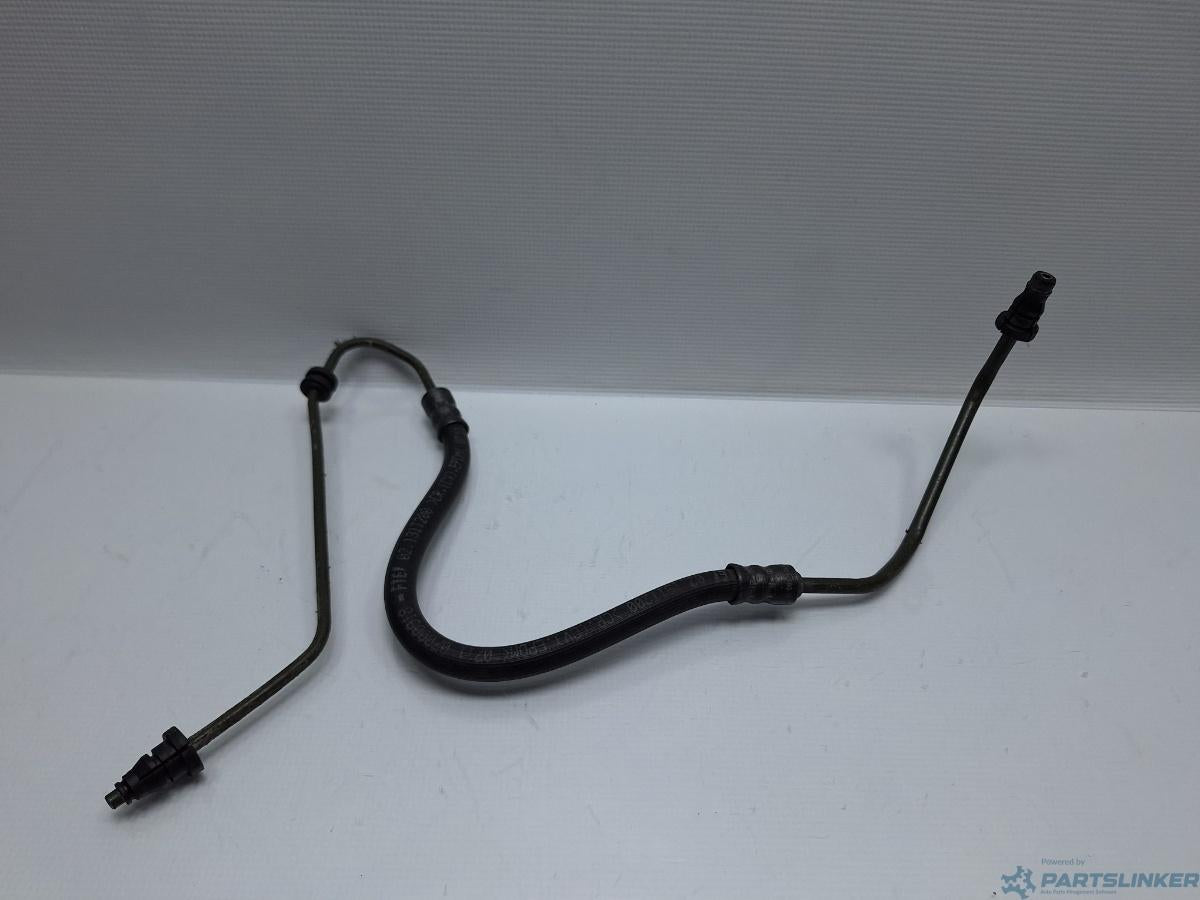 Conducta lichid ambreiaj VOLKSWAGEN CADDY III Estate (2KB, 2KJ, 2CB, 2CJ) [ 2004 - 2015 ] TDI (BJB, BLS) 77KW|105HP OEM 1K1721465Q