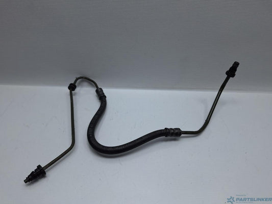 Conducta lichid ambreiaj VOLKSWAGEN CADDY III Estate (2KB, 2KJ, 2CB, 2CJ) [ 2004 - 2015 ] TDI (BJB, BLS) 77KW|105HP OEM 1K1721465Q