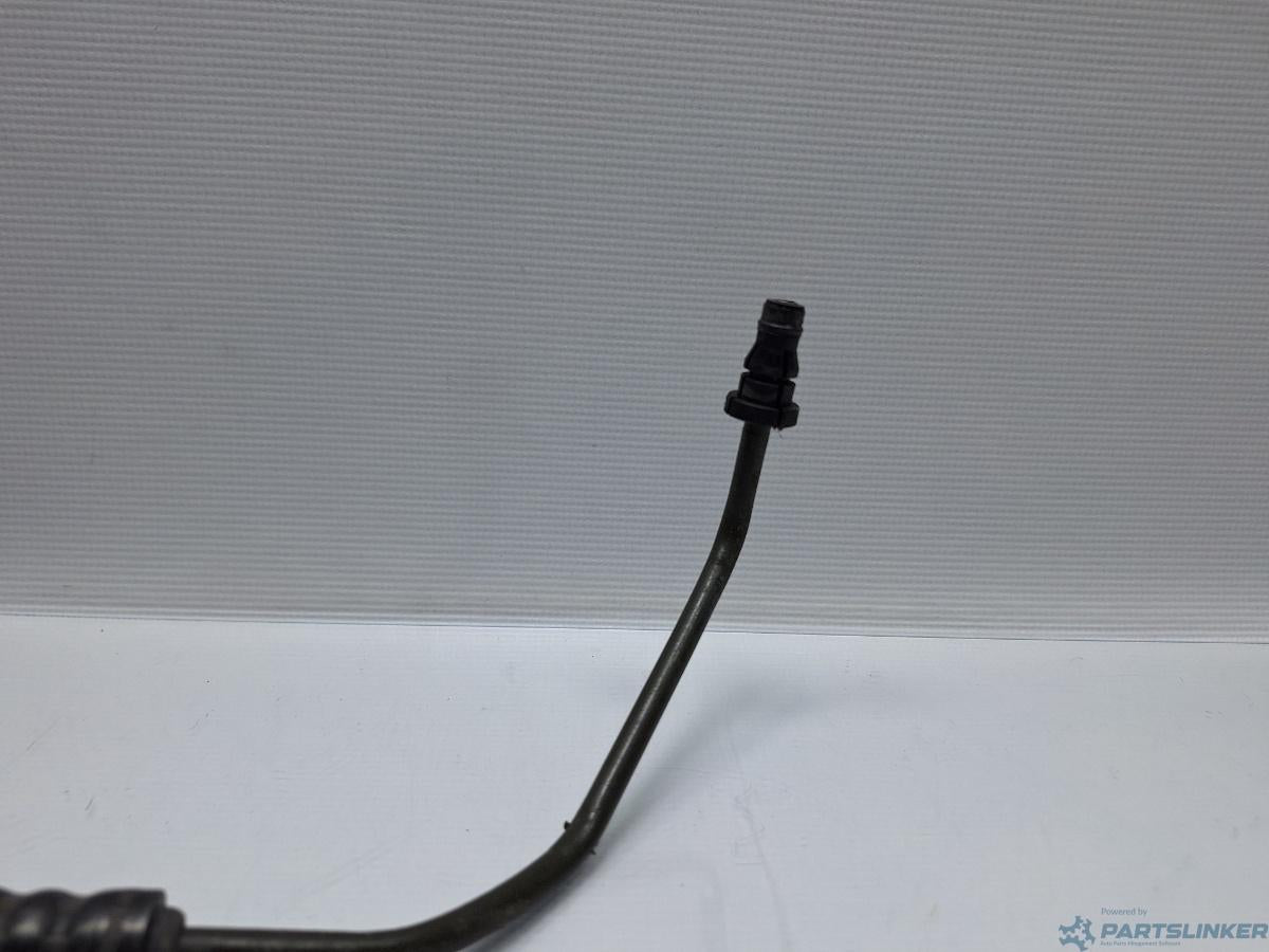 Conducta lichid ambreiaj VOLKSWAGEN CADDY III Estate (2KB, 2KJ, 2CB, 2CJ) [ 2004 - 2015 ] TDI (BJB, BLS) 77KW|105HP OEM 1K1721465Q