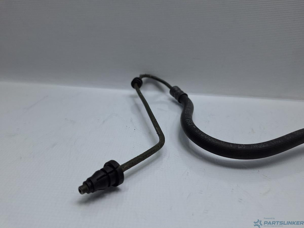 Conducta lichid ambreiaj VOLKSWAGEN CADDY III Estate (2KB, 2KJ, 2CB, 2CJ) [ 2004 - 2015 ] TDI (BJB, BLS) 77KW|105HP OEM 1K1721465Q
