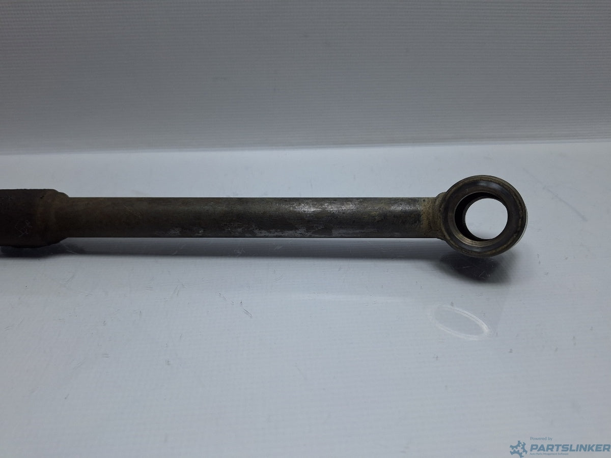 Conducta retur ulei turbo VOLKSWAGEN CADDY III Estate (2KB, 2KJ, 2CB, 2CJ) [ 2004 - 2015 ] TDI (BJB, BLS) 77KW|105HP 03G145736E