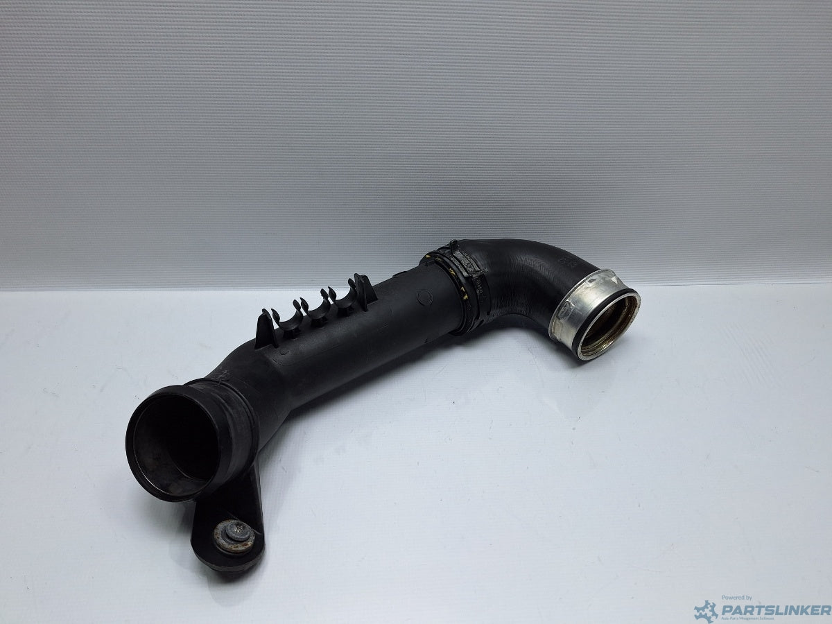 Conducta intercooler VOLKSWAGEN CADDY III Estate (2KB, 2KJ, 2CB, 2CJ) [ 2004 - 2015 ] TDI (BJB, BLS) 77KW|105HP 3C0145770B , 3C0145762AM